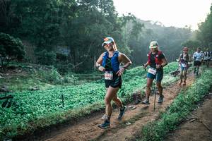 BIB: 
                            <button type="button" onclick="openModal(25469142)" class="btn btn-primary btn-sm float-right btn-popup" data-toggle="modal" data-target=".modal-high-quality">
                        <i class="fas fa-shopping-cart"></i> Add to Cart
                    </button>
                                            <button type="button" onclick="isThisMe(25469142, true)" class="btn btn-success btn-sm float-right btn-popup btn-isme hidden" data-toggle="tooltip" data-placement="bottom" title="นี่คือรูปของคุณใช่ไหม คลิกที่นี่เพื่อเอาเข้าอัลบั้ม">
                        <i class="fas fa-plus"></i> Add to album
                    </button>
                    <button type="button" onclick="isThisMe(25469142, false)" class="btn btn-warning btn-sm float-right btn-popup btn-isnotme hidden">
                        <i class="fas fa-ban"></i> Remove from album
                    </button>