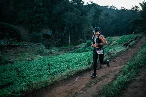 BIB: 
                            <button type="button" onclick="openModal(25577927)" class="btn btn-primary btn-sm float-right btn-popup" data-toggle="modal" data-target=".modal-high-quality">
                        <i class="fas fa-shopping-cart"></i> Add to Cart
                    </button>
                                            <button type="button" onclick="isThisMe(25577927, true)" class="btn btn-success btn-sm float-right btn-popup btn-isme hidden" data-toggle="tooltip" data-placement="bottom" title="นี่คือรูปของคุณใช่ไหม คลิกที่นี่เพื่อเอาเข้าอัลบั้ม">
                        <i class="fas fa-plus"></i> Add to album
                    </button>
                    <button type="button" onclick="isThisMe(25577927, false)" class="btn btn-warning btn-sm float-right btn-popup btn-isnotme hidden">
                        <i class="fas fa-ban"></i> Remove from album
                    </button>