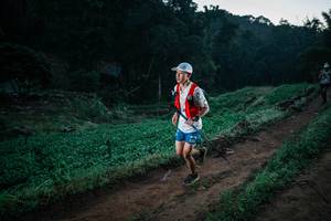 BIB: 
                            <button type="button" onclick="openModal(25596503)" class="btn btn-primary btn-sm float-right btn-popup" data-toggle="modal" data-target=".modal-high-quality">
                        <i class="fas fa-shopping-cart"></i> Add to Cart
                    </button>
                                            <button type="button" onclick="isThisMe(25596503, true)" class="btn btn-success btn-sm float-right btn-popup btn-isme hidden" data-toggle="tooltip" data-placement="bottom" title="นี่คือรูปของคุณใช่ไหม คลิกที่นี่เพื่อเอาเข้าอัลบั้ม">
                        <i class="fas fa-plus"></i> Add to album
                    </button>
                    <button type="button" onclick="isThisMe(25596503, false)" class="btn btn-warning btn-sm float-right btn-popup btn-isnotme hidden">
                        <i class="fas fa-ban"></i> Remove from album
                    </button>