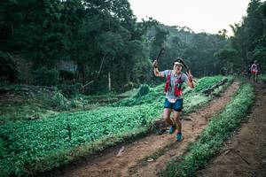 BIB: 
                            <button type="button" onclick="openModal(25507251)" class="btn btn-primary btn-sm float-right btn-popup" data-toggle="modal" data-target=".modal-high-quality">
                        <i class="fas fa-shopping-cart"></i> Add to Cart
                    </button>
                                            <button type="button" onclick="isThisMe(25507251, true)" class="btn btn-success btn-sm float-right btn-popup btn-isme hidden" data-toggle="tooltip" data-placement="bottom" title="นี่คือรูปของคุณใช่ไหม คลิกที่นี่เพื่อเอาเข้าอัลบั้ม">
                        <i class="fas fa-plus"></i> Add to album
                    </button>
                    <button type="button" onclick="isThisMe(25507251, false)" class="btn btn-warning btn-sm float-right btn-popup btn-isnotme hidden">
                        <i class="fas fa-ban"></i> Remove from album
                    </button>