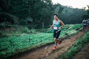 BIB: 
                            <button type="button" onclick="openModal(25491426)" class="btn btn-primary btn-sm float-right btn-popup" data-toggle="modal" data-target=".modal-high-quality">
                        <i class="fas fa-shopping-cart"></i> Add to Cart
                    </button>
                                            <button type="button" onclick="isThisMe(25491426, true)" class="btn btn-success btn-sm float-right btn-popup btn-isme hidden" data-toggle="tooltip" data-placement="bottom" title="นี่คือรูปของคุณใช่ไหม คลิกที่นี่เพื่อเอาเข้าอัลบั้ม">
                        <i class="fas fa-plus"></i> Add to album
                    </button>
                    <button type="button" onclick="isThisMe(25491426, false)" class="btn btn-warning btn-sm float-right btn-popup btn-isnotme hidden">
                        <i class="fas fa-ban"></i> Remove from album
                    </button>