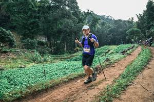 BIB: 
                            <button type="button" onclick="openModal(25422228)" class="btn btn-primary btn-sm float-right btn-popup" data-toggle="modal" data-target=".modal-high-quality">
                        <i class="fas fa-shopping-cart"></i> Add to Cart
                    </button>
                                            <button type="button" onclick="isThisMe(25422228, true)" class="btn btn-success btn-sm float-right btn-popup btn-isme hidden" data-toggle="tooltip" data-placement="bottom" title="นี่คือรูปของคุณใช่ไหม คลิกที่นี่เพื่อเอาเข้าอัลบั้ม">
                        <i class="fas fa-plus"></i> Add to album
                    </button>
                    <button type="button" onclick="isThisMe(25422228, false)" class="btn btn-warning btn-sm float-right btn-popup btn-isnotme hidden">
                        <i class="fas fa-ban"></i> Remove from album
                    </button>