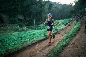 BIB: 
                            <button type="button" onclick="openModal(25526339)" class="btn btn-primary btn-sm float-right btn-popup" data-toggle="modal" data-target=".modal-high-quality">
                        <i class="fas fa-shopping-cart"></i> Add to Cart
                    </button>
                                            <button type="button" onclick="isThisMe(25526339, true)" class="btn btn-success btn-sm float-right btn-popup btn-isme hidden" data-toggle="tooltip" data-placement="bottom" title="นี่คือรูปของคุณใช่ไหม คลิกที่นี่เพื่อเอาเข้าอัลบั้ม">
                        <i class="fas fa-plus"></i> Add to album
                    </button>
                    <button type="button" onclick="isThisMe(25526339, false)" class="btn btn-warning btn-sm float-right btn-popup btn-isnotme hidden">
                        <i class="fas fa-ban"></i> Remove from album
                    </button>