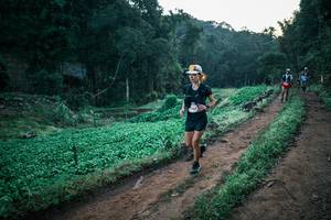 BIB: 
                            <button type="button" onclick="openModal(25555362)" class="btn btn-primary btn-sm float-right btn-popup" data-toggle="modal" data-target=".modal-high-quality">
                        <i class="fas fa-shopping-cart"></i> Add to Cart
                    </button>
                                            <button type="button" onclick="isThisMe(25555362, true)" class="btn btn-success btn-sm float-right btn-popup btn-isme hidden" data-toggle="tooltip" data-placement="bottom" title="นี่คือรูปของคุณใช่ไหม คลิกที่นี่เพื่อเอาเข้าอัลบั้ม">
                        <i class="fas fa-plus"></i> Add to album
                    </button>
                    <button type="button" onclick="isThisMe(25555362, false)" class="btn btn-warning btn-sm float-right btn-popup btn-isnotme hidden">
                        <i class="fas fa-ban"></i> Remove from album
                    </button>