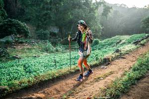 BIB: 
                            <button type="button" onclick="openModal(25463775)" class="btn btn-primary btn-sm float-right btn-popup" data-toggle="modal" data-target=".modal-high-quality">
                        <i class="fas fa-shopping-cart"></i> Add to Cart
                    </button>
                                            <button type="button" onclick="isThisMe(25463775, true)" class="btn btn-success btn-sm float-right btn-popup btn-isme hidden" data-toggle="tooltip" data-placement="bottom" title="นี่คือรูปของคุณใช่ไหม คลิกที่นี่เพื่อเอาเข้าอัลบั้ม">
                        <i class="fas fa-plus"></i> Add to album
                    </button>
                    <button type="button" onclick="isThisMe(25463775, false)" class="btn btn-warning btn-sm float-right btn-popup btn-isnotme hidden">
                        <i class="fas fa-ban"></i> Remove from album
                    </button>