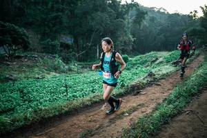 BIB: 
                            <button type="button" onclick="openModal(25489162)" class="btn btn-primary btn-sm float-right btn-popup" data-toggle="modal" data-target=".modal-high-quality">
                        <i class="fas fa-shopping-cart"></i> Add to Cart
                    </button>
                                            <button type="button" onclick="isThisMe(25489162, true)" class="btn btn-success btn-sm float-right btn-popup btn-isme hidden" data-toggle="tooltip" data-placement="bottom" title="นี่คือรูปของคุณใช่ไหม คลิกที่นี่เพื่อเอาเข้าอัลบั้ม">
                        <i class="fas fa-plus"></i> Add to album
                    </button>
                    <button type="button" onclick="isThisMe(25489162, false)" class="btn btn-warning btn-sm float-right btn-popup btn-isnotme hidden">
                        <i class="fas fa-ban"></i> Remove from album
                    </button>