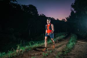 BIB: 
                            <button type="button" onclick="openModal(25643449)" class="btn btn-primary btn-sm float-right btn-popup" data-toggle="modal" data-target=".modal-high-quality">
                        <i class="fas fa-shopping-cart"></i> Add to Cart
                    </button>
                                            <button type="button" onclick="isThisMe(25643449, true)" class="btn btn-success btn-sm float-right btn-popup btn-isme hidden" data-toggle="tooltip" data-placement="bottom" title="นี่คือรูปของคุณใช่ไหม คลิกที่นี่เพื่อเอาเข้าอัลบั้ม">
                        <i class="fas fa-plus"></i> Add to album
                    </button>
                    <button type="button" onclick="isThisMe(25643449, false)" class="btn btn-warning btn-sm float-right btn-popup btn-isnotme hidden">
                        <i class="fas fa-ban"></i> Remove from album
                    </button>