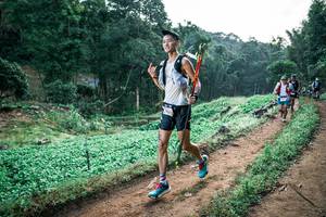 BIB: 
                            <button type="button" onclick="openModal(25449751)" class="btn btn-primary btn-sm float-right btn-popup" data-toggle="modal" data-target=".modal-high-quality">
                        <i class="fas fa-shopping-cart"></i> Add to Cart
                    </button>
                                            <button type="button" onclick="isThisMe(25449751, true)" class="btn btn-success btn-sm float-right btn-popup btn-isme hidden" data-toggle="tooltip" data-placement="bottom" title="นี่คือรูปของคุณใช่ไหม คลิกที่นี่เพื่อเอาเข้าอัลบั้ม">
                        <i class="fas fa-plus"></i> Add to album
                    </button>
                    <button type="button" onclick="isThisMe(25449751, false)" class="btn btn-warning btn-sm float-right btn-popup btn-isnotme hidden">
                        <i class="fas fa-ban"></i> Remove from album
                    </button>