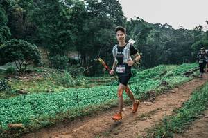 BIB: 
                            <button type="button" onclick="openModal(25426072)" class="btn btn-primary btn-sm float-right btn-popup" data-toggle="modal" data-target=".modal-high-quality">
                        <i class="fas fa-shopping-cart"></i> Add to Cart
                    </button>
                                            <button type="button" onclick="isThisMe(25426072, true)" class="btn btn-success btn-sm float-right btn-popup btn-isme hidden" data-toggle="tooltip" data-placement="bottom" title="นี่คือรูปของคุณใช่ไหม คลิกที่นี่เพื่อเอาเข้าอัลบั้ม">
                        <i class="fas fa-plus"></i> Add to album
                    </button>
                    <button type="button" onclick="isThisMe(25426072, false)" class="btn btn-warning btn-sm float-right btn-popup btn-isnotme hidden">
                        <i class="fas fa-ban"></i> Remove from album
                    </button>