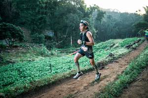 BIB: 
                            <button type="button" onclick="openModal(25479907)" class="btn btn-primary btn-sm float-right btn-popup" data-toggle="modal" data-target=".modal-high-quality">
                        <i class="fas fa-shopping-cart"></i> Add to Cart
                    </button>
                                            <button type="button" onclick="isThisMe(25479907, true)" class="btn btn-success btn-sm float-right btn-popup btn-isme hidden" data-toggle="tooltip" data-placement="bottom" title="นี่คือรูปของคุณใช่ไหม คลิกที่นี่เพื่อเอาเข้าอัลบั้ม">
                        <i class="fas fa-plus"></i> Add to album
                    </button>
                    <button type="button" onclick="isThisMe(25479907, false)" class="btn btn-warning btn-sm float-right btn-popup btn-isnotme hidden">
                        <i class="fas fa-ban"></i> Remove from album
                    </button>