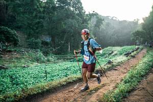 BIB: 
                            <button type="button" onclick="openModal(25464924)" class="btn btn-primary btn-sm float-right btn-popup" data-toggle="modal" data-target=".modal-high-quality">
                        <i class="fas fa-shopping-cart"></i> Add to Cart
                    </button>
                                            <button type="button" onclick="isThisMe(25464924, true)" class="btn btn-success btn-sm float-right btn-popup btn-isme hidden" data-toggle="tooltip" data-placement="bottom" title="นี่คือรูปของคุณใช่ไหม คลิกที่นี่เพื่อเอาเข้าอัลบั้ม">
                        <i class="fas fa-plus"></i> Add to album
                    </button>
                    <button type="button" onclick="isThisMe(25464924, false)" class="btn btn-warning btn-sm float-right btn-popup btn-isnotme hidden">
                        <i class="fas fa-ban"></i> Remove from album
                    </button>