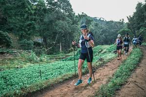 BIB: 
                            <button type="button" onclick="openModal(25436470)" class="btn btn-primary btn-sm float-right btn-popup" data-toggle="modal" data-target=".modal-high-quality">
                        <i class="fas fa-shopping-cart"></i> Add to Cart
                    </button>
                                            <button type="button" onclick="isThisMe(25436470, true)" class="btn btn-success btn-sm float-right btn-popup btn-isme hidden" data-toggle="tooltip" data-placement="bottom" title="นี่คือรูปของคุณใช่ไหม คลิกที่นี่เพื่อเอาเข้าอัลบั้ม">
                        <i class="fas fa-plus"></i> Add to album
                    </button>
                    <button type="button" onclick="isThisMe(25436470, false)" class="btn btn-warning btn-sm float-right btn-popup btn-isnotme hidden">
                        <i class="fas fa-ban"></i> Remove from album
                    </button>