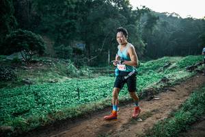 BIB: 
                            <button type="button" onclick="openModal(25491427)" class="btn btn-primary btn-sm float-right btn-popup" data-toggle="modal" data-target=".modal-high-quality">
                        <i class="fas fa-shopping-cart"></i> Add to Cart
                    </button>
                                            <button type="button" onclick="isThisMe(25491427, true)" class="btn btn-success btn-sm float-right btn-popup btn-isme hidden" data-toggle="tooltip" data-placement="bottom" title="นี่คือรูปของคุณใช่ไหม คลิกที่นี่เพื่อเอาเข้าอัลบั้ม">
                        <i class="fas fa-plus"></i> Add to album
                    </button>
                    <button type="button" onclick="isThisMe(25491427, false)" class="btn btn-warning btn-sm float-right btn-popup btn-isnotme hidden">
                        <i class="fas fa-ban"></i> Remove from album
                    </button>