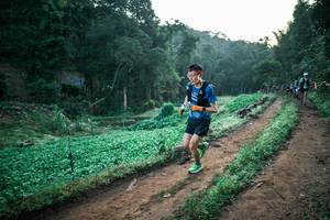 BIB: 
                            <button type="button" onclick="openModal(25518873)" class="btn btn-primary btn-sm float-right btn-popup" data-toggle="modal" data-target=".modal-high-quality">
                        <i class="fas fa-shopping-cart"></i> Add to Cart
                    </button>
                                            <button type="button" onclick="isThisMe(25518873, true)" class="btn btn-success btn-sm float-right btn-popup btn-isme hidden" data-toggle="tooltip" data-placement="bottom" title="นี่คือรูปของคุณใช่ไหม คลิกที่นี่เพื่อเอาเข้าอัลบั้ม">
                        <i class="fas fa-plus"></i> Add to album
                    </button>
                    <button type="button" onclick="isThisMe(25518873, false)" class="btn btn-warning btn-sm float-right btn-popup btn-isnotme hidden">
                        <i class="fas fa-ban"></i> Remove from album
                    </button>