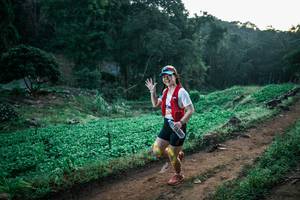 BIB: 
                            <button type="button" onclick="openModal(25540776)" class="btn btn-primary btn-sm float-right btn-popup" data-toggle="modal" data-target=".modal-high-quality">
                        <i class="fas fa-shopping-cart"></i> Add to Cart
                    </button>
                                            <button type="button" onclick="isThisMe(25540776, true)" class="btn btn-success btn-sm float-right btn-popup btn-isme hidden" data-toggle="tooltip" data-placement="bottom" title="นี่คือรูปของคุณใช่ไหม คลิกที่นี่เพื่อเอาเข้าอัลบั้ม">
                        <i class="fas fa-plus"></i> Add to album
                    </button>
                    <button type="button" onclick="isThisMe(25540776, false)" class="btn btn-warning btn-sm float-right btn-popup btn-isnotme hidden">
                        <i class="fas fa-ban"></i> Remove from album
                    </button>