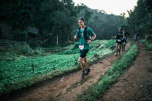 BIB: 
                            <button type="button" onclick="openModal(25502247)" class="btn btn-primary btn-sm float-right btn-popup" data-toggle="modal" data-target=".modal-high-quality">
                        <i class="fas fa-shopping-cart"></i> Add to Cart
                    </button>
                                            <button type="button" onclick="isThisMe(25502247, true)" class="btn btn-success btn-sm float-right btn-popup btn-isme hidden" data-toggle="tooltip" data-placement="bottom" title="นี่คือรูปของคุณใช่ไหม คลิกที่นี่เพื่อเอาเข้าอัลบั้ม">
                        <i class="fas fa-plus"></i> Add to album
                    </button>
                    <button type="button" onclick="isThisMe(25502247, false)" class="btn btn-warning btn-sm float-right btn-popup btn-isnotme hidden">
                        <i class="fas fa-ban"></i> Remove from album
                    </button>