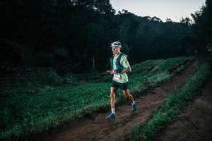 BIB: 
                            <button type="button" onclick="openModal(25612461)" class="btn btn-primary btn-sm float-right btn-popup" data-toggle="modal" data-target=".modal-high-quality">
                        <i class="fas fa-shopping-cart"></i> Add to Cart
                    </button>
                                            <button type="button" onclick="isThisMe(25612461, true)" class="btn btn-success btn-sm float-right btn-popup btn-isme hidden" data-toggle="tooltip" data-placement="bottom" title="นี่คือรูปของคุณใช่ไหม คลิกที่นี่เพื่อเอาเข้าอัลบั้ม">
                        <i class="fas fa-plus"></i> Add to album
                    </button>
                    <button type="button" onclick="isThisMe(25612461, false)" class="btn btn-warning btn-sm float-right btn-popup btn-isnotme hidden">
                        <i class="fas fa-ban"></i> Remove from album
                    </button>