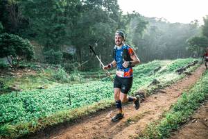 BIB: 
                            <button type="button" onclick="openModal(25454324)" class="btn btn-primary btn-sm float-right btn-popup" data-toggle="modal" data-target=".modal-high-quality">
                        <i class="fas fa-shopping-cart"></i> Add to Cart
                    </button>
                                            <button type="button" onclick="isThisMe(25454324, true)" class="btn btn-success btn-sm float-right btn-popup btn-isme hidden" data-toggle="tooltip" data-placement="bottom" title="นี่คือรูปของคุณใช่ไหม คลิกที่นี่เพื่อเอาเข้าอัลบั้ม">
                        <i class="fas fa-plus"></i> Add to album
                    </button>
                    <button type="button" onclick="isThisMe(25454324, false)" class="btn btn-warning btn-sm float-right btn-popup btn-isnotme hidden">
                        <i class="fas fa-ban"></i> Remove from album
                    </button>