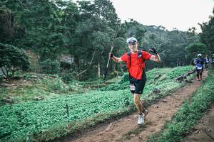 BIB: 
                            <button type="button" onclick="openModal(25447902)" class="btn btn-primary btn-sm float-right btn-popup" data-toggle="modal" data-target=".modal-high-quality">
                        <i class="fas fa-shopping-cart"></i> Add to Cart
                    </button>
                                            <button type="button" onclick="isThisMe(25447902, true)" class="btn btn-success btn-sm float-right btn-popup btn-isme hidden" data-toggle="tooltip" data-placement="bottom" title="นี่คือรูปของคุณใช่ไหม คลิกที่นี่เพื่อเอาเข้าอัลบั้ม">
                        <i class="fas fa-plus"></i> Add to album
                    </button>
                    <button type="button" onclick="isThisMe(25447902, false)" class="btn btn-warning btn-sm float-right btn-popup btn-isnotme hidden">
                        <i class="fas fa-ban"></i> Remove from album
                    </button>