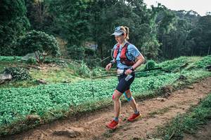 BIB: 
                            <button type="button" onclick="openModal(25418154)" class="btn btn-primary btn-sm float-right btn-popup" data-toggle="modal" data-target=".modal-high-quality">
                        <i class="fas fa-shopping-cart"></i> Add to Cart
                    </button>
                                            <button type="button" onclick="isThisMe(25418154, true)" class="btn btn-success btn-sm float-right btn-popup btn-isme hidden" data-toggle="tooltip" data-placement="bottom" title="นี่คือรูปของคุณใช่ไหม คลิกที่นี่เพื่อเอาเข้าอัลบั้ม">
                        <i class="fas fa-plus"></i> Add to album
                    </button>
                    <button type="button" onclick="isThisMe(25418154, false)" class="btn btn-warning btn-sm float-right btn-popup btn-isnotme hidden">
                        <i class="fas fa-ban"></i> Remove from album
                    </button>