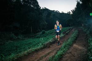 BIB: 
                            <button type="button" onclick="openModal(25620586)" class="btn btn-primary btn-sm float-right btn-popup" data-toggle="modal" data-target=".modal-high-quality">
                        <i class="fas fa-shopping-cart"></i> Add to Cart
                    </button>
                                            <button type="button" onclick="isThisMe(25620586, true)" class="btn btn-success btn-sm float-right btn-popup btn-isme hidden" data-toggle="tooltip" data-placement="bottom" title="นี่คือรูปของคุณใช่ไหม คลิกที่นี่เพื่อเอาเข้าอัลบั้ม">
                        <i class="fas fa-plus"></i> Add to album
                    </button>
                    <button type="button" onclick="isThisMe(25620586, false)" class="btn btn-warning btn-sm float-right btn-popup btn-isnotme hidden">
                        <i class="fas fa-ban"></i> Remove from album
                    </button>