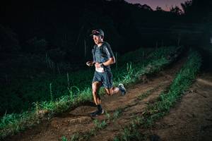 BIB: 
                            <button type="button" onclick="openModal(25645044)" class="btn btn-primary btn-sm float-right btn-popup" data-toggle="modal" data-target=".modal-high-quality">
                        <i class="fas fa-shopping-cart"></i> Add to Cart
                    </button>
                                            <button type="button" onclick="isThisMe(25645044, true)" class="btn btn-success btn-sm float-right btn-popup btn-isme hidden" data-toggle="tooltip" data-placement="bottom" title="นี่คือรูปของคุณใช่ไหม คลิกที่นี่เพื่อเอาเข้าอัลบั้ม">
                        <i class="fas fa-plus"></i> Add to album
                    </button>
                    <button type="button" onclick="isThisMe(25645044, false)" class="btn btn-warning btn-sm float-right btn-popup btn-isnotme hidden">
                        <i class="fas fa-ban"></i> Remove from album
                    </button>