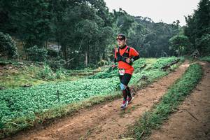 BIB: 
                            <button type="button" onclick="openModal(25413327)" class="btn btn-primary btn-sm float-right btn-popup" data-toggle="modal" data-target=".modal-high-quality">
                        <i class="fas fa-shopping-cart"></i> Add to Cart
                    </button>
                                            <button type="button" onclick="isThisMe(25413327, true)" class="btn btn-success btn-sm float-right btn-popup btn-isme hidden" data-toggle="tooltip" data-placement="bottom" title="นี่คือรูปของคุณใช่ไหม คลิกที่นี่เพื่อเอาเข้าอัลบั้ม">
                        <i class="fas fa-plus"></i> Add to album
                    </button>
                    <button type="button" onclick="isThisMe(25413327, false)" class="btn btn-warning btn-sm float-right btn-popup btn-isnotme hidden">
                        <i class="fas fa-ban"></i> Remove from album
                    </button>