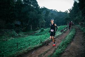 BIB: 
                            <button type="button" onclick="openModal(25584009)" class="btn btn-primary btn-sm float-right btn-popup" data-toggle="modal" data-target=".modal-high-quality">
                        <i class="fas fa-shopping-cart"></i> Add to Cart
                    </button>
                                            <button type="button" onclick="isThisMe(25584009, true)" class="btn btn-success btn-sm float-right btn-popup btn-isme hidden" data-toggle="tooltip" data-placement="bottom" title="นี่คือรูปของคุณใช่ไหม คลิกที่นี่เพื่อเอาเข้าอัลบั้ม">
                        <i class="fas fa-plus"></i> Add to album
                    </button>
                    <button type="button" onclick="isThisMe(25584009, false)" class="btn btn-warning btn-sm float-right btn-popup btn-isnotme hidden">
                        <i class="fas fa-ban"></i> Remove from album
                    </button>