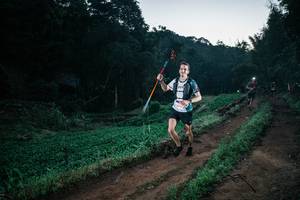 BIB: 
                            <button type="button" onclick="openModal(25615722)" class="btn btn-primary btn-sm float-right btn-popup" data-toggle="modal" data-target=".modal-high-quality">
                        <i class="fas fa-shopping-cart"></i> Add to Cart
                    </button>
                                            <button type="button" onclick="isThisMe(25615722, true)" class="btn btn-success btn-sm float-right btn-popup btn-isme hidden" data-toggle="tooltip" data-placement="bottom" title="นี่คือรูปของคุณใช่ไหม คลิกที่นี่เพื่อเอาเข้าอัลบั้ม">
                        <i class="fas fa-plus"></i> Add to album
                    </button>
                    <button type="button" onclick="isThisMe(25615722, false)" class="btn btn-warning btn-sm float-right btn-popup btn-isnotme hidden">
                        <i class="fas fa-ban"></i> Remove from album
                    </button>