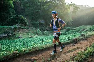 BIB: 
                            <button type="button" onclick="openModal(25469378)" class="btn btn-primary btn-sm float-right btn-popup" data-toggle="modal" data-target=".modal-high-quality">
                        <i class="fas fa-shopping-cart"></i> Add to Cart
                    </button>
                                            <button type="button" onclick="isThisMe(25469378, true)" class="btn btn-success btn-sm float-right btn-popup btn-isme hidden" data-toggle="tooltip" data-placement="bottom" title="นี่คือรูปของคุณใช่ไหม คลิกที่นี่เพื่อเอาเข้าอัลบั้ม">
                        <i class="fas fa-plus"></i> Add to album
                    </button>
                    <button type="button" onclick="isThisMe(25469378, false)" class="btn btn-warning btn-sm float-right btn-popup btn-isnotme hidden">
                        <i class="fas fa-ban"></i> Remove from album
                    </button>