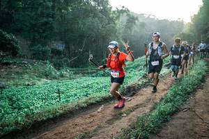 BIB: 
                            <button type="button" onclick="openModal(25469181)" class="btn btn-primary btn-sm float-right btn-popup" data-toggle="modal" data-target=".modal-high-quality">
                        <i class="fas fa-shopping-cart"></i> Add to Cart
                    </button>
                                            <button type="button" onclick="isThisMe(25469181, true)" class="btn btn-success btn-sm float-right btn-popup btn-isme hidden" data-toggle="tooltip" data-placement="bottom" title="นี่คือรูปของคุณใช่ไหม คลิกที่นี่เพื่อเอาเข้าอัลบั้ม">
                        <i class="fas fa-plus"></i> Add to album
                    </button>
                    <button type="button" onclick="isThisMe(25469181, false)" class="btn btn-warning btn-sm float-right btn-popup btn-isnotme hidden">
                        <i class="fas fa-ban"></i> Remove from album
                    </button>