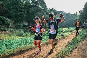 BIB: 
                            <button type="button" onclick="openModal(25426147)" class="btn btn-primary btn-sm float-right btn-popup" data-toggle="modal" data-target=".modal-high-quality">
                        <i class="fas fa-shopping-cart"></i> Add to Cart
                    </button>
                                            <button type="button" onclick="isThisMe(25426147, true)" class="btn btn-success btn-sm float-right btn-popup btn-isme hidden" data-toggle="tooltip" data-placement="bottom" title="นี่คือรูปของคุณใช่ไหม คลิกที่นี่เพื่อเอาเข้าอัลบั้ม">
                        <i class="fas fa-plus"></i> Add to album
                    </button>
                    <button type="button" onclick="isThisMe(25426147, false)" class="btn btn-warning btn-sm float-right btn-popup btn-isnotme hidden">
                        <i class="fas fa-ban"></i> Remove from album
                    </button>