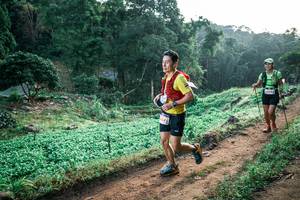 BIB: 
                            <button type="button" onclick="openModal(25455573)" class="btn btn-primary btn-sm float-right btn-popup" data-toggle="modal" data-target=".modal-high-quality">
                        <i class="fas fa-shopping-cart"></i> Add to Cart
                    </button>
                                            <button type="button" onclick="isThisMe(25455573, true)" class="btn btn-success btn-sm float-right btn-popup btn-isme hidden" data-toggle="tooltip" data-placement="bottom" title="นี่คือรูปของคุณใช่ไหม คลิกที่นี่เพื่อเอาเข้าอัลบั้ม">
                        <i class="fas fa-plus"></i> Add to album
                    </button>
                    <button type="button" onclick="isThisMe(25455573, false)" class="btn btn-warning btn-sm float-right btn-popup btn-isnotme hidden">
                        <i class="fas fa-ban"></i> Remove from album
                    </button>