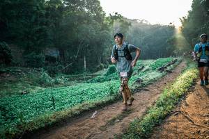 BIB: 
                            <button type="button" onclick="openModal(25474896)" class="btn btn-primary btn-sm float-right btn-popup" data-toggle="modal" data-target=".modal-high-quality">
                        <i class="fas fa-shopping-cart"></i> Add to Cart
                    </button>
                                            <button type="button" onclick="isThisMe(25474896, true)" class="btn btn-success btn-sm float-right btn-popup btn-isme hidden" data-toggle="tooltip" data-placement="bottom" title="นี่คือรูปของคุณใช่ไหม คลิกที่นี่เพื่อเอาเข้าอัลบั้ม">
                        <i class="fas fa-plus"></i> Add to album
                    </button>
                    <button type="button" onclick="isThisMe(25474896, false)" class="btn btn-warning btn-sm float-right btn-popup btn-isnotme hidden">
                        <i class="fas fa-ban"></i> Remove from album
                    </button>