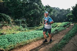 BIB: 
                            <button type="button" onclick="openModal(25412670)" class="btn btn-primary btn-sm float-right btn-popup" data-toggle="modal" data-target=".modal-high-quality">
                        <i class="fas fa-shopping-cart"></i> Add to Cart
                    </button>
                                            <button type="button" onclick="isThisMe(25412670, true)" class="btn btn-success btn-sm float-right btn-popup btn-isme hidden" data-toggle="tooltip" data-placement="bottom" title="นี่คือรูปของคุณใช่ไหม คลิกที่นี่เพื่อเอาเข้าอัลบั้ม">
                        <i class="fas fa-plus"></i> Add to album
                    </button>
                    <button type="button" onclick="isThisMe(25412670, false)" class="btn btn-warning btn-sm float-right btn-popup btn-isnotme hidden">
                        <i class="fas fa-ban"></i> Remove from album
                    </button>