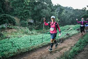 BIB: 
                            <button type="button" onclick="openModal(25446647)" class="btn btn-primary btn-sm float-right btn-popup" data-toggle="modal" data-target=".modal-high-quality">
                        <i class="fas fa-shopping-cart"></i> Add to Cart
                    </button>
                                            <button type="button" onclick="isThisMe(25446647, true)" class="btn btn-success btn-sm float-right btn-popup btn-isme hidden" data-toggle="tooltip" data-placement="bottom" title="นี่คือรูปของคุณใช่ไหม คลิกที่นี่เพื่อเอาเข้าอัลบั้ม">
                        <i class="fas fa-plus"></i> Add to album
                    </button>
                    <button type="button" onclick="isThisMe(25446647, false)" class="btn btn-warning btn-sm float-right btn-popup btn-isnotme hidden">
                        <i class="fas fa-ban"></i> Remove from album
                    </button>