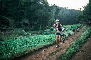 BIB: 
                            <button type="button" onclick="openModal(25489412)" class="btn btn-primary btn-sm float-right btn-popup" data-toggle="modal" data-target=".modal-high-quality">
                        <i class="fas fa-shopping-cart"></i> Add to Cart
                    </button>
                                            <button type="button" onclick="isThisMe(25489412, true)" class="btn btn-success btn-sm float-right btn-popup btn-isme hidden" data-toggle="tooltip" data-placement="bottom" title="นี่คือรูปของคุณใช่ไหม คลิกที่นี่เพื่อเอาเข้าอัลบั้ม">
                        <i class="fas fa-plus"></i> Add to album
                    </button>
                    <button type="button" onclick="isThisMe(25489412, false)" class="btn btn-warning btn-sm float-right btn-popup btn-isnotme hidden">
                        <i class="fas fa-ban"></i> Remove from album
                    </button>