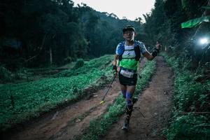 BIB: 
                            <button type="button" onclick="openModal(25580621)" class="btn btn-primary btn-sm float-right btn-popup" data-toggle="modal" data-target=".modal-high-quality">
                        <i class="fas fa-shopping-cart"></i> Add to Cart
                    </button>
                                            <button type="button" onclick="isThisMe(25580621, true)" class="btn btn-success btn-sm float-right btn-popup btn-isme hidden" data-toggle="tooltip" data-placement="bottom" title="นี่คือรูปของคุณใช่ไหม คลิกที่นี่เพื่อเอาเข้าอัลบั้ม">
                        <i class="fas fa-plus"></i> Add to album
                    </button>
                    <button type="button" onclick="isThisMe(25580621, false)" class="btn btn-warning btn-sm float-right btn-popup btn-isnotme hidden">
                        <i class="fas fa-ban"></i> Remove from album
                    </button>