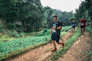 BIB: 
                            <button type="button" onclick="openModal(25420468)" class="btn btn-primary btn-sm float-right btn-popup" data-toggle="modal" data-target=".modal-high-quality">
                        <i class="fas fa-shopping-cart"></i> Add to Cart
                    </button>
                                            <button type="button" onclick="isThisMe(25420468, true)" class="btn btn-success btn-sm float-right btn-popup btn-isme hidden" data-toggle="tooltip" data-placement="bottom" title="นี่คือรูปของคุณใช่ไหม คลิกที่นี่เพื่อเอาเข้าอัลบั้ม">
                        <i class="fas fa-plus"></i> Add to album
                    </button>
                    <button type="button" onclick="isThisMe(25420468, false)" class="btn btn-warning btn-sm float-right btn-popup btn-isnotme hidden">
                        <i class="fas fa-ban"></i> Remove from album
                    </button>