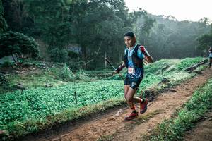 BIB: 
                            <button type="button" onclick="openModal(25465223)" class="btn btn-primary btn-sm float-right btn-popup" data-toggle="modal" data-target=".modal-high-quality">
                        <i class="fas fa-shopping-cart"></i> Add to Cart
                    </button>
                                            <button type="button" onclick="isThisMe(25465223, true)" class="btn btn-success btn-sm float-right btn-popup btn-isme hidden" data-toggle="tooltip" data-placement="bottom" title="นี่คือรูปของคุณใช่ไหม คลิกที่นี่เพื่อเอาเข้าอัลบั้ม">
                        <i class="fas fa-plus"></i> Add to album
                    </button>
                    <button type="button" onclick="isThisMe(25465223, false)" class="btn btn-warning btn-sm float-right btn-popup btn-isnotme hidden">
                        <i class="fas fa-ban"></i> Remove from album
                    </button>