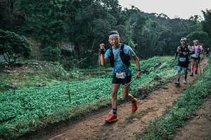 BIB: 
                            <button type="button" onclick="openModal(25440070)" class="btn btn-primary btn-sm float-right btn-popup" data-toggle="modal" data-target=".modal-high-quality">
                        <i class="fas fa-shopping-cart"></i> Add to Cart
                    </button>
                                            <button type="button" onclick="isThisMe(25440070, true)" class="btn btn-success btn-sm float-right btn-popup btn-isme hidden" data-toggle="tooltip" data-placement="bottom" title="นี่คือรูปของคุณใช่ไหม คลิกที่นี่เพื่อเอาเข้าอัลบั้ม">
                        <i class="fas fa-plus"></i> Add to album
                    </button>
                    <button type="button" onclick="isThisMe(25440070, false)" class="btn btn-warning btn-sm float-right btn-popup btn-isnotme hidden">
                        <i class="fas fa-ban"></i> Remove from album
                    </button>