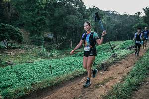 BIB: 
                            <button type="button" onclick="openModal(25437285)" class="btn btn-primary btn-sm float-right btn-popup" data-toggle="modal" data-target=".modal-high-quality">
                        <i class="fas fa-shopping-cart"></i> Add to Cart
                    </button>
                                            <button type="button" onclick="isThisMe(25437285, true)" class="btn btn-success btn-sm float-right btn-popup btn-isme hidden" data-toggle="tooltip" data-placement="bottom" title="นี่คือรูปของคุณใช่ไหม คลิกที่นี่เพื่อเอาเข้าอัลบั้ม">
                        <i class="fas fa-plus"></i> Add to album
                    </button>
                    <button type="button" onclick="isThisMe(25437285, false)" class="btn btn-warning btn-sm float-right btn-popup btn-isnotme hidden">
                        <i class="fas fa-ban"></i> Remove from album
                    </button>