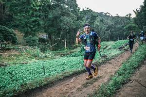 BIB: 
                            <button type="button" onclick="openModal(25444898)" class="btn btn-primary btn-sm float-right btn-popup" data-toggle="modal" data-target=".modal-high-quality">
                        <i class="fas fa-shopping-cart"></i> Add to Cart
                    </button>
                                            <button type="button" onclick="isThisMe(25444898, true)" class="btn btn-success btn-sm float-right btn-popup btn-isme hidden" data-toggle="tooltip" data-placement="bottom" title="นี่คือรูปของคุณใช่ไหม คลิกที่นี่เพื่อเอาเข้าอัลบั้ม">
                        <i class="fas fa-plus"></i> Add to album
                    </button>
                    <button type="button" onclick="isThisMe(25444898, false)" class="btn btn-warning btn-sm float-right btn-popup btn-isnotme hidden">
                        <i class="fas fa-ban"></i> Remove from album
                    </button>