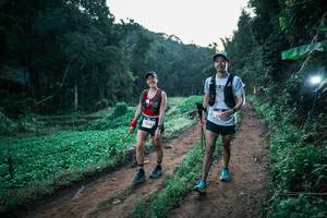 BIB: 
                            <button type="button" onclick="openModal(25555700)" class="btn btn-primary btn-sm float-right btn-popup" data-toggle="modal" data-target=".modal-high-quality">
                        <i class="fas fa-shopping-cart"></i> Add to Cart
                    </button>
                                            <button type="button" onclick="isThisMe(25555700, true)" class="btn btn-success btn-sm float-right btn-popup btn-isme hidden" data-toggle="tooltip" data-placement="bottom" title="นี่คือรูปของคุณใช่ไหม คลิกที่นี่เพื่อเอาเข้าอัลบั้ม">
                        <i class="fas fa-plus"></i> Add to album
                    </button>
                    <button type="button" onclick="isThisMe(25555700, false)" class="btn btn-warning btn-sm float-right btn-popup btn-isnotme hidden">
                        <i class="fas fa-ban"></i> Remove from album
                    </button>