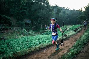 BIB: 
                            <button type="button" onclick="openModal(25497568)" class="btn btn-primary btn-sm float-right btn-popup" data-toggle="modal" data-target=".modal-high-quality">
                        <i class="fas fa-shopping-cart"></i> Add to Cart
                    </button>
                                            <button type="button" onclick="isThisMe(25497568, true)" class="btn btn-success btn-sm float-right btn-popup btn-isme hidden" data-toggle="tooltip" data-placement="bottom" title="นี่คือรูปของคุณใช่ไหม คลิกที่นี่เพื่อเอาเข้าอัลบั้ม">
                        <i class="fas fa-plus"></i> Add to album
                    </button>
                    <button type="button" onclick="isThisMe(25497568, false)" class="btn btn-warning btn-sm float-right btn-popup btn-isnotme hidden">
                        <i class="fas fa-ban"></i> Remove from album
                    </button>