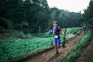 BIB: 
                            <button type="button" onclick="openModal(25497661)" class="btn btn-primary btn-sm float-right btn-popup" data-toggle="modal" data-target=".modal-high-quality">
                        <i class="fas fa-shopping-cart"></i> Add to Cart
                    </button>
                                            <button type="button" onclick="isThisMe(25497661, true)" class="btn btn-success btn-sm float-right btn-popup btn-isme hidden" data-toggle="tooltip" data-placement="bottom" title="นี่คือรูปของคุณใช่ไหม คลิกที่นี่เพื่อเอาเข้าอัลบั้ม">
                        <i class="fas fa-plus"></i> Add to album
                    </button>
                    <button type="button" onclick="isThisMe(25497661, false)" class="btn btn-warning btn-sm float-right btn-popup btn-isnotme hidden">
                        <i class="fas fa-ban"></i> Remove from album
                    </button>