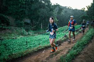 BIB: 
                            <button type="button" onclick="openModal(25528137)" class="btn btn-primary btn-sm float-right btn-popup" data-toggle="modal" data-target=".modal-high-quality">
                        <i class="fas fa-shopping-cart"></i> Add to Cart
                    </button>
                                            <button type="button" onclick="isThisMe(25528137, true)" class="btn btn-success btn-sm float-right btn-popup btn-isme hidden" data-toggle="tooltip" data-placement="bottom" title="นี่คือรูปของคุณใช่ไหม คลิกที่นี่เพื่อเอาเข้าอัลบั้ม">
                        <i class="fas fa-plus"></i> Add to album
                    </button>
                    <button type="button" onclick="isThisMe(25528137, false)" class="btn btn-warning btn-sm float-right btn-popup btn-isnotme hidden">
                        <i class="fas fa-ban"></i> Remove from album
                    </button>