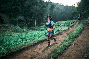 BIB: 
                            <button type="button" onclick="openModal(25506096)" class="btn btn-primary btn-sm float-right btn-popup" data-toggle="modal" data-target=".modal-high-quality">
                        <i class="fas fa-shopping-cart"></i> Add to Cart
                    </button>
                                            <button type="button" onclick="isThisMe(25506096, true)" class="btn btn-success btn-sm float-right btn-popup btn-isme hidden" data-toggle="tooltip" data-placement="bottom" title="นี่คือรูปของคุณใช่ไหม คลิกที่นี่เพื่อเอาเข้าอัลบั้ม">
                        <i class="fas fa-plus"></i> Add to album
                    </button>
                    <button type="button" onclick="isThisMe(25506096, false)" class="btn btn-warning btn-sm float-right btn-popup btn-isnotme hidden">
                        <i class="fas fa-ban"></i> Remove from album
                    </button>