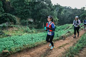 BIB: 
                            <button type="button" onclick="openModal(25430545)" class="btn btn-primary btn-sm float-right btn-popup" data-toggle="modal" data-target=".modal-high-quality">
                        <i class="fas fa-shopping-cart"></i> Add to Cart
                    </button>
                                            <button type="button" onclick="isThisMe(25430545, true)" class="btn btn-success btn-sm float-right btn-popup btn-isme hidden" data-toggle="tooltip" data-placement="bottom" title="นี่คือรูปของคุณใช่ไหม คลิกที่นี่เพื่อเอาเข้าอัลบั้ม">
                        <i class="fas fa-plus"></i> Add to album
                    </button>
                    <button type="button" onclick="isThisMe(25430545, false)" class="btn btn-warning btn-sm float-right btn-popup btn-isnotme hidden">
                        <i class="fas fa-ban"></i> Remove from album
                    </button>