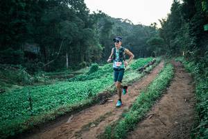 BIB: 
                            <button type="button" onclick="openModal(25549868)" class="btn btn-primary btn-sm float-right btn-popup" data-toggle="modal" data-target=".modal-high-quality">
                        <i class="fas fa-shopping-cart"></i> Add to Cart
                    </button>
                                            <button type="button" onclick="isThisMe(25549868, true)" class="btn btn-success btn-sm float-right btn-popup btn-isme hidden" data-toggle="tooltip" data-placement="bottom" title="นี่คือรูปของคุณใช่ไหม คลิกที่นี่เพื่อเอาเข้าอัลบั้ม">
                        <i class="fas fa-plus"></i> Add to album
                    </button>
                    <button type="button" onclick="isThisMe(25549868, false)" class="btn btn-warning btn-sm float-right btn-popup btn-isnotme hidden">
                        <i class="fas fa-ban"></i> Remove from album
                    </button>